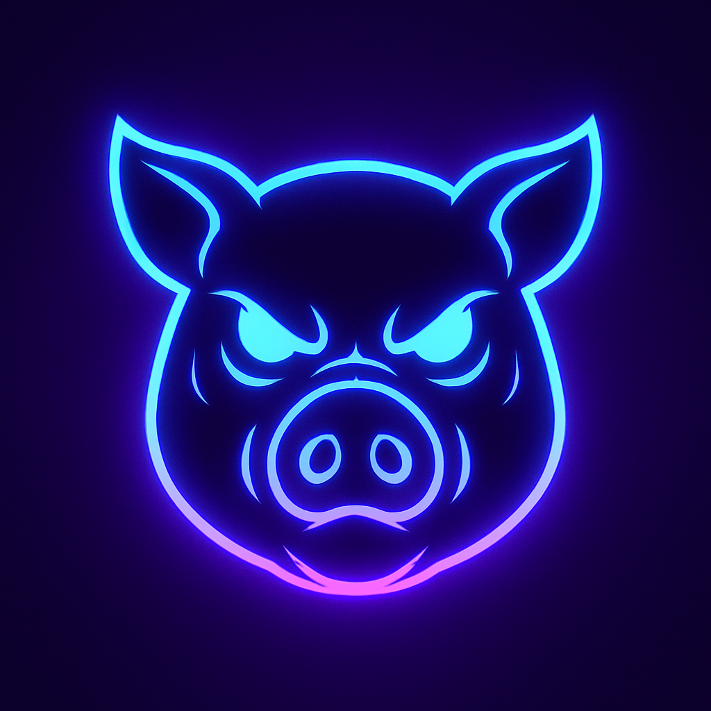 soundless timer アプリの画面イメージ